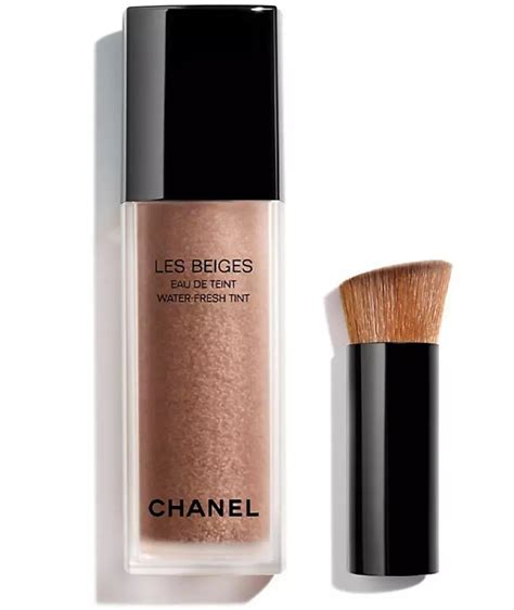 which chanel foundation is best for dry skin|chanel beauty foundation reviews.